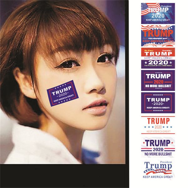 дональд трамп 2020 face наклейки letter keep america great снова кузова стикер автомобиля wall decala наклейки американская избирательная па, Blue
дональд трамп 2020 face наклейки letter keep america great снова кузова стикер автомобиля wall decala наклейки американская избирательная па, Blue