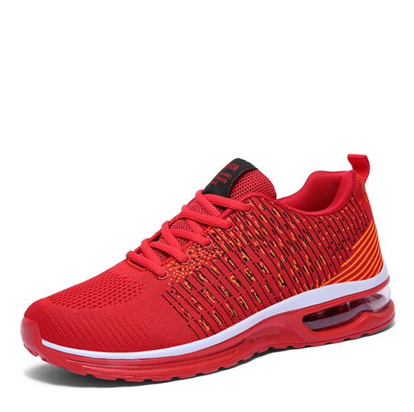 lovers white shoes with casual inkjet tide shoes men's women's student lovers shoes, Black
lovers white shoes with casual inkjet tide shoes men's women's student lovers shoes, Black