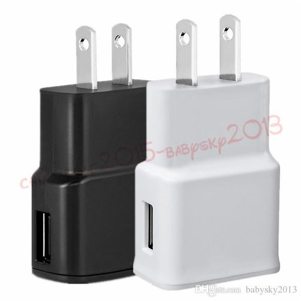 5v 2a 5v 1a ( print 2a ) us & eu plug ac home wall charger power adaptor for samsung s4 s6 note 2 4 mp3 gps
5v 2a 5v 1a ( print 2a ) us & eu plug ac home wall charger power adaptor for samsung s4 s6 note 2 4 mp3 gps