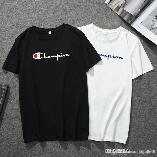 мужская летняя с коротким рукавом половина рукава молодежная футболка slim undershirt 2019 новая мужская футболка, White;black
мужская летняя с коротким рукавом половина рукава молодежная футболка slim undershirt 2019 новая мужская футболка, White;black