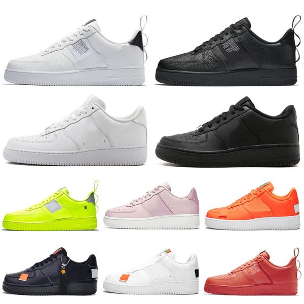 designer 1 utility dunk men casual shoes high low cut triple white black wheat women mens trainers skateboarding sports sneakers 36-45
designer 1 utility dunk men casual shoes high low cut triple white black wheat women mens trainers skateboarding sports sneakers 36-45