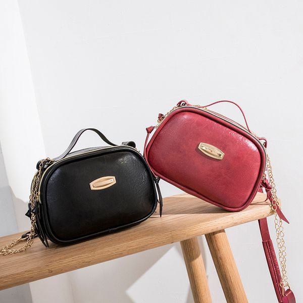 simple shoulder bags women small satchel concise design female crossbody messenger bags soft leather femme handbag
simple shoulder bags women small satchel concise design female crossbody messenger bags soft leather femme handbag