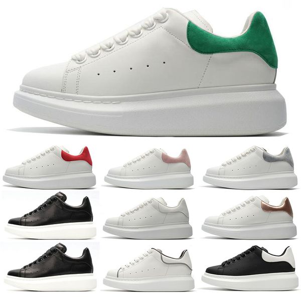 fashion designer 3m reflective white black leather casual shoes for girl women men pink gold red fashion comfortable flat sneakers 36-44
fashion designer 3m reflective white black leather casual shoes for girl women men pink gold red fashion comfortable flat sneakers 36-44