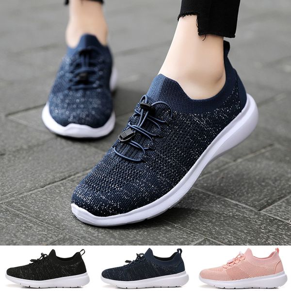 women casual sneakers breathable light weight slip-on walking shoes soft outdoor footwear
women casual sneakers breathable light weight slip-on walking shoes soft outdoor footwear