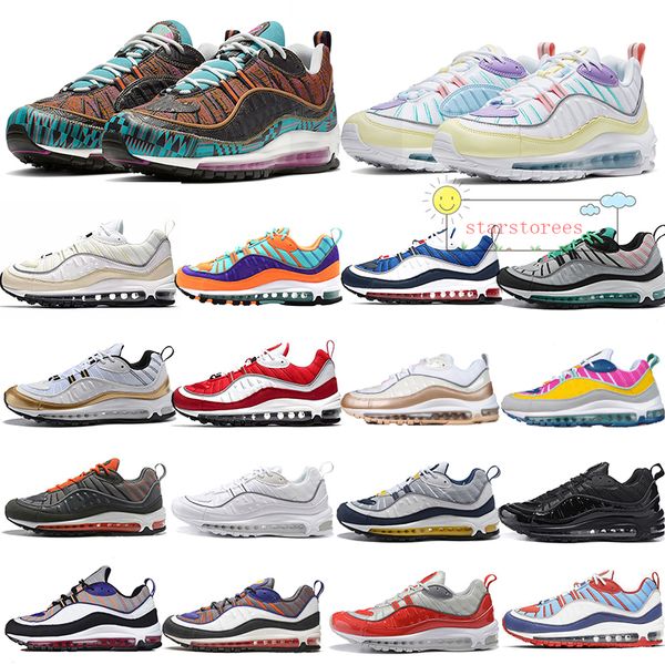 98 sprite plus fly easter bhm lucky doll cny pumice on aop running shoes trainer sneakers sports
98 sprite plus fly easter bhm lucky doll cny pumice on aop running shoes trainer sneakers sports