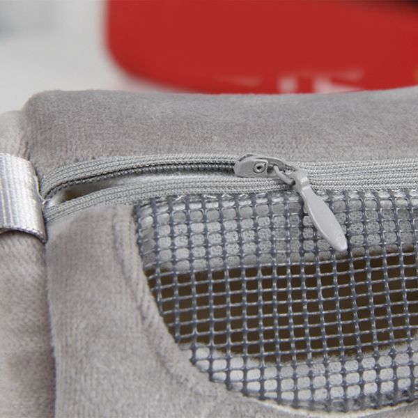 small pet carrier rabbit cage hamster chinchilla travel warm bags cages guinea pig carry pouch bag breathable small animal supplies 
small pet carrier rabbit cage hamster chinchilla travel warm bags cages guinea pig carry pouch bag breathable small animal supplies