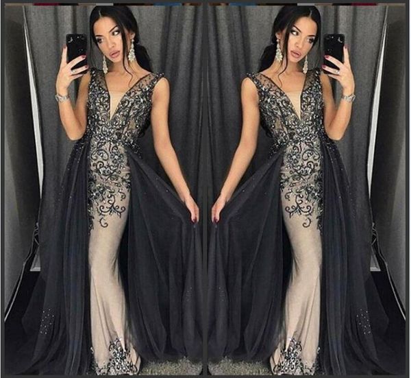 2019 новое прибытие элегантный elie saab вечерние платья из бисера длинные африканские дешевые вечерние платья robe de soiree новые платья д, Black;red
2019 новое прибытие элегантный elie saab вечерние платья из бисера длинные африканские дешевые вечерние платья robe de soiree новые платья д, Black;red