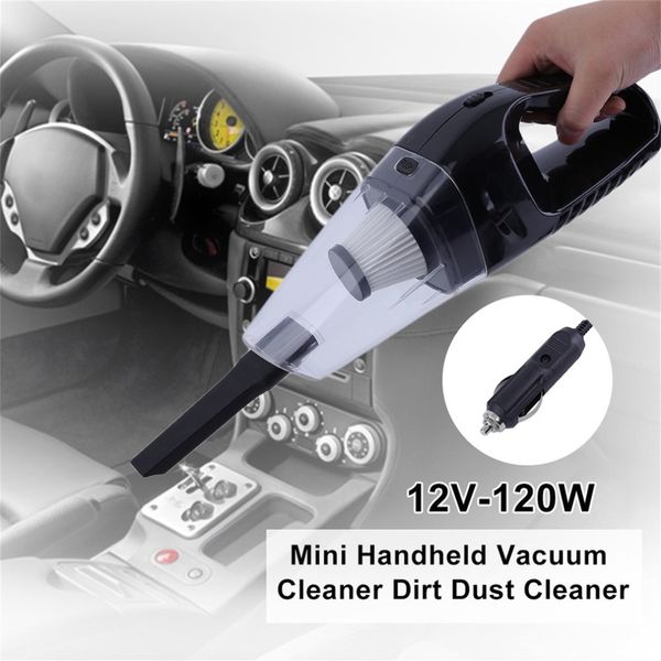 portable low noise auto car mini handheld vacuum cleaner dirt dust cleaner collector cleaning appliances 12v-120w hot
portable low noise auto car mini handheld vacuum cleaner dirt dust cleaner collector cleaning appliances 12v-120w hot