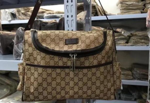 sell brand new womens canvas hobo baby diaper bags designer shoulder bags brown black pink white baby nappy bags mummy mother handbags
sell brand new womens canvas hobo baby diaper bags designer shoulder bags brown black pink white baby nappy bags mummy mother handbags