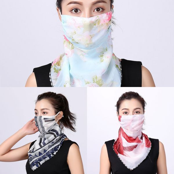 h2di0 3d face mask scarf neck gaiter bicycle fishing cover bandana shield scarf headwear ring mask bicycle balaclava, Black
h2di0 3d face mask scarf neck gaiter bicycle fishing cover bandana shield scarf headwear ring mask bicycle balaclava, Black