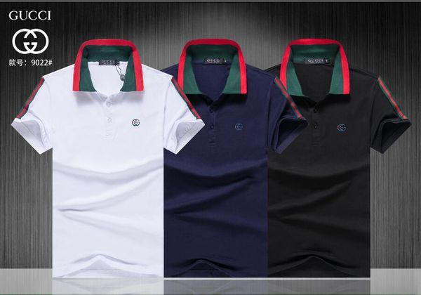 Camisetas jicai
Camisetas jicai