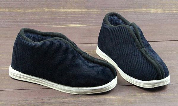 winter warm handmade cotton shaolin monk shoes tai chi sneakers kung fushoes lay meditation shoesblue
winter warm handmade cotton shaolin monk shoes tai chi sneakers kung fushoes lay meditation shoesblue