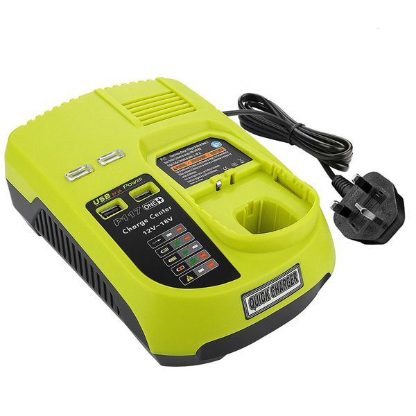 12v-18v литий-ионный кадмиевых ni-cd / ni-mh универсальная аккумуляторная батарея зарядное устройство блок питания инструмент для ryobi one
12v-18v литий-ионный кадмиевых ni-cd / ni-mh универсальная аккумуляторная батарея зарядное устройство блок питания инструмент для ryobi one