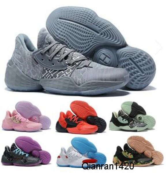 harden vol 4 mens basketball shoes pink lemonade candy paint grey camo scarlet barbershop glow green royal bright blue bhm sneakers
harden vol 4 mens basketball shoes pink lemonade candy paint grey camo scarlet barbershop glow green royal bright blue bhm sneakers