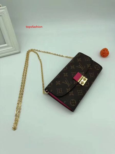 #66565 genuine leather pochette felicie 3pcs l brand v presbyopic women wallet fashion chain shoulder bag pochette mobile card holder purse
#66565 genuine leather pochette felicie 3pcs l brand v presbyopic women wallet fashion chain shoulder bag pochette mobile card holder purse