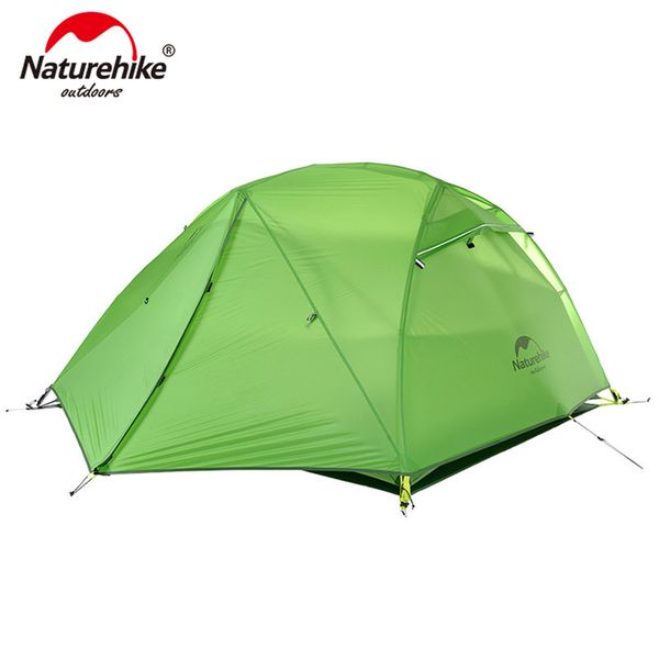 tents and shelters naturehike star river camping tent upgraded ultralight 2 person 4 season breathable mesh
tents and shelters naturehike star river camping tent upgraded ultralight 2 person 4 season breathable mesh