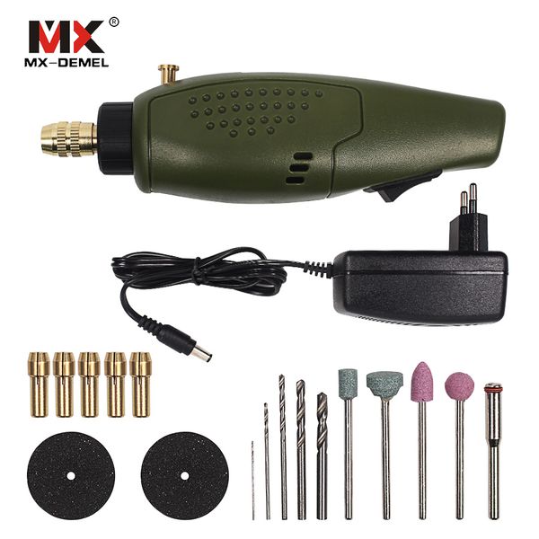12v grinder tool for milling polishing drilling engraving eu plugmini electric drill accessories electric grinding set
12v grinder tool for milling polishing drilling engraving eu plugmini electric drill accessories electric grinding set