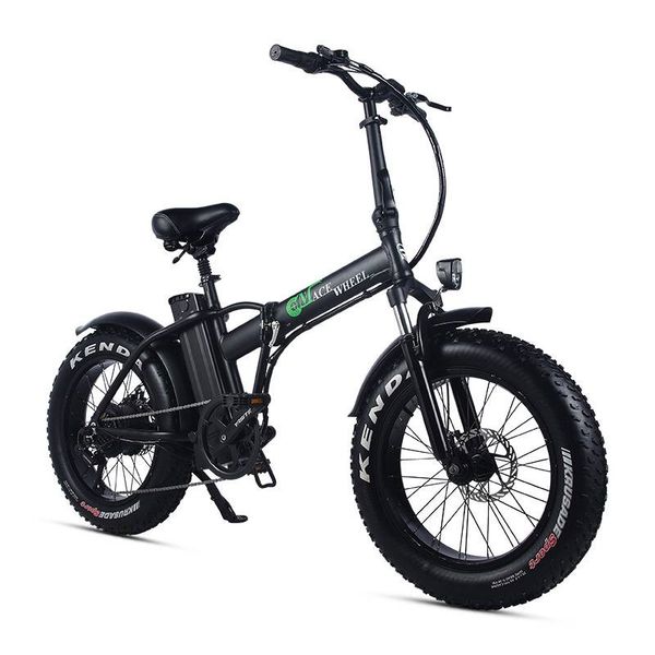 48v 15ah батарея лития 20 fat tire электрический велосипед сильная мощность 500w складная электрический жир велосипед дисковый тормоз жир eb, Silver;blue
48v 15ah батарея лития 20 fat tire электрический велосипед сильная мощность 500w складная электрический жир велосипед дисковый тормоз жир eb, Silver;blue