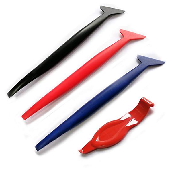 treamming tool set 1 edged fold squeegee and 3 p micro squeegee curves slot tint tool set with different hardness mo-632
treamming tool set 1 edged fold squeegee and 3 p micro squeegee curves slot tint tool set with different hardness mo-632