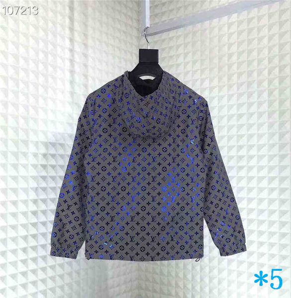 fashion men jacket long sleeve brand autumn spring outdoor brand windbreaker print fashion casual sport wind coat windbreaker#5, Tan;black
fashion men jacket long sleeve brand autumn spring outdoor brand windbreaker print fashion casual sport wind coat windbreaker#5, Tan;black