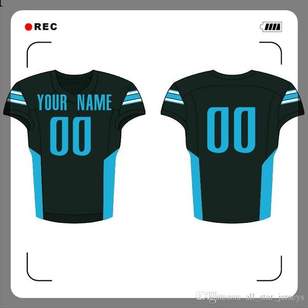 mens jerseys eewferaghtyjuareg erg aerg g trredfgeergftrh rgh regt rebtrd, Black;red
mens jerseys eewferaghtyjuareg erg aerg g trredfgeergftrh rgh regt rebtrd, Black;red