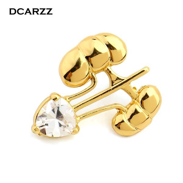 kidney shape pin jewelry as gift for nephrologist/doctors the gold color brooch with heart crystal jewellery hormones, Gray
kidney shape pin jewelry as gift for nephrologist/doctors the gold color brooch with heart crystal jewellery hormones, Gray