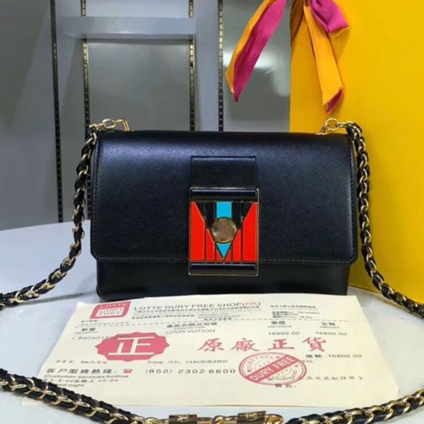 2020 handbags gift bag leather handbag purse women shoulder bags women messenger bags bag woman bags women handbags
2020 handbags gift bag leather handbag purse women shoulder bags women messenger bags bag woman bags women handbags