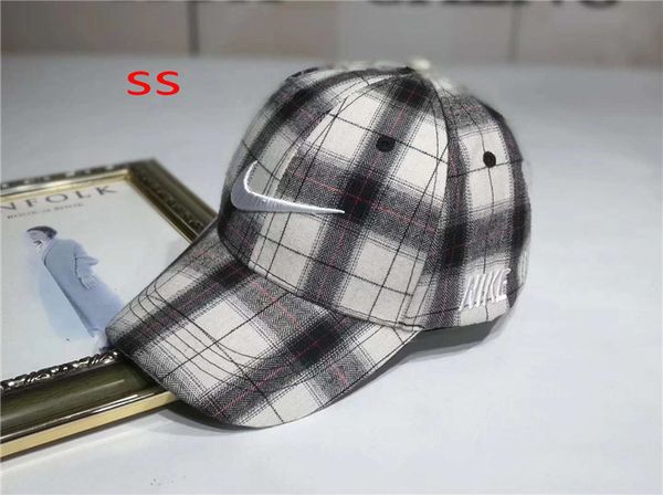 summer truck driver hat embroidered men and women adjustable curved baseball cap sun visor 12, Blue;gray
summer truck driver hat embroidered men and women adjustable curved baseball cap sun visor 12, Blue;gray