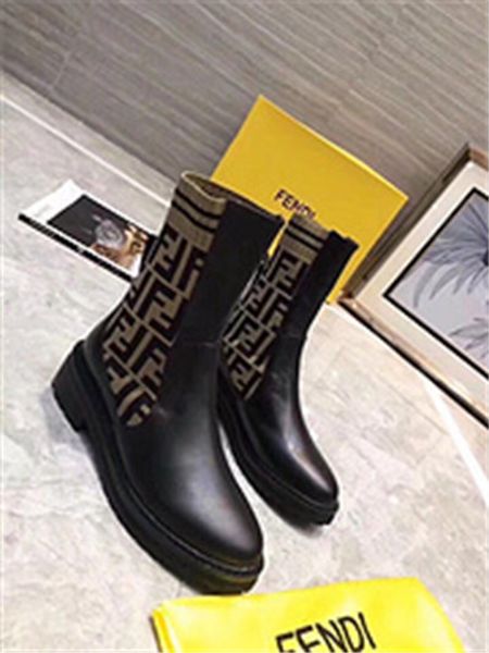 2019 autumn and winter new women 039 boot brand fa hion leather women 039 boot women 039 hoe martin boot ca ual hoe, Black
2019 autumn and winter new women 039 boot brand fa hion leather women 039 boot women 039 hoe martin boot ca ual hoe, Black
