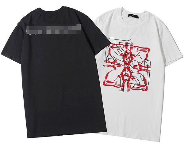 new luxurymen designertshirts summer tshirt crane printing designertshirt hip hop fashion men women short sleeve tees 2030205q, White
new luxurymen designertshirts summer tshirt crane printing designertshirt hip hop fashion men women short sleeve tees 2030205q, White