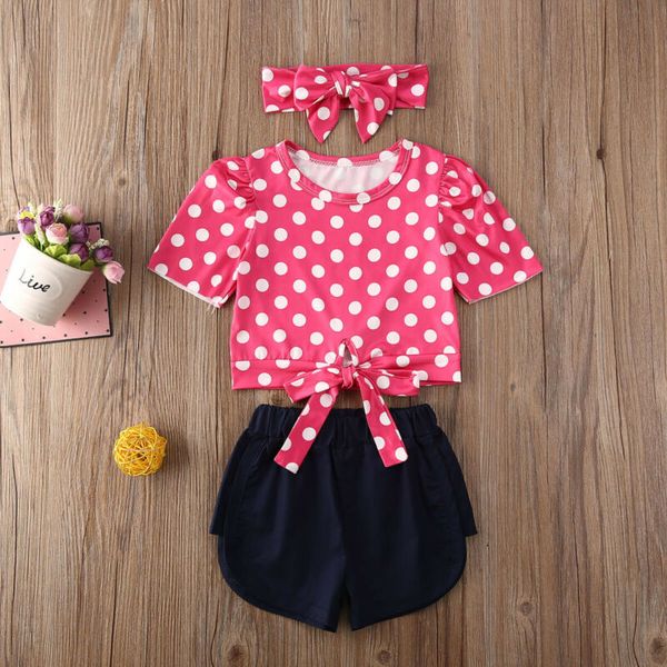 toddler kid baby girl clothes t-shirt shorts pants+ headband outfits summer set 0-5t, White
toddler kid baby girl clothes t-shirt shorts pants+ headband outfits summer set 0-5t, White