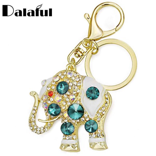 удивительный слон кристалл сумка подвеска кошелек сумка пряжкой модный брелки держатель keyrings брелки для автомобилей k189, Slivery;golden
удивительный слон кристалл сумка подвеска кошелек сумка пряжкой модный брелки держатель keyrings брелки для автомобилей k189, Slivery;golden