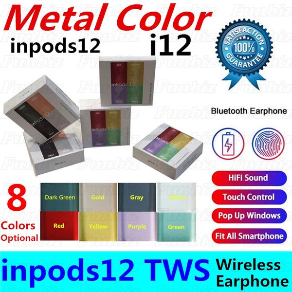 макаронное покрытие цвет inpods 12 tws inpods12 i12 bluetooth беспроводные наушники всплывающее окно сенсорное управление наушники гарнитуры
макаронное покрытие цвет inpods 12 tws inpods12 i12 bluetooth беспроводные наушники всплывающее окно сенсорное управление наушники гарнитуры