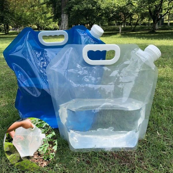 outdoor sports goods foldable portable water bag 5l 10l outdoor sports water storage bag picnic bucket
outdoor sports goods foldable portable water bag 5l 10l outdoor sports water storage bag picnic bucket