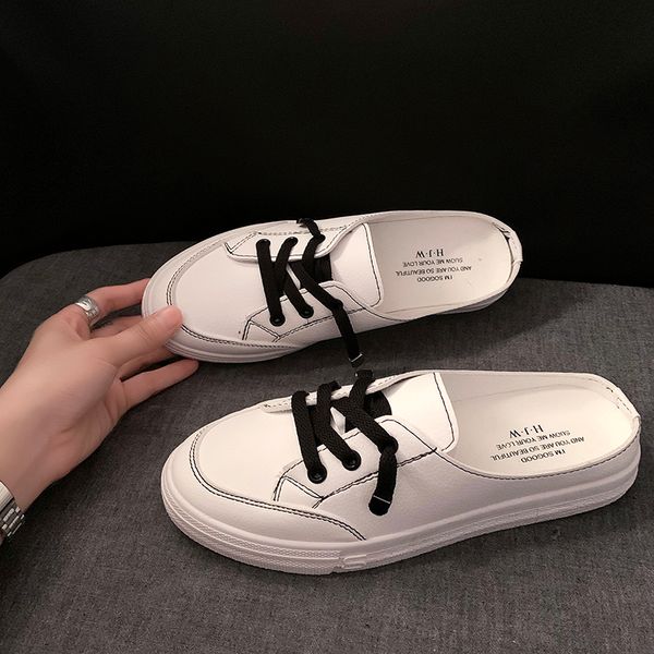 low shoes house slippers platform slides shose women pantofle lady soft rubber 2020 girl flat fashion fabric, Black
low shoes house slippers platform slides shose women pantofle lady soft rubber 2020 girl flat fashion fabric, Black