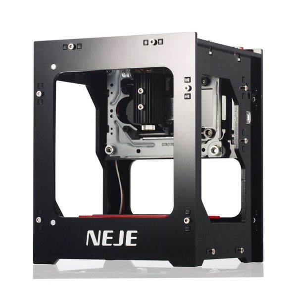 neje dk-8-kz 1000mw / 2000mw/3000mw мини-usb лазерный гравировальный станок автоматический чпу деревянный маршрутизатор лазерный гравер прин
neje dk-8-kz 1000mw / 2000mw/3000mw мини-usb лазерный гравировальный станок автоматический чпу деревянный маршрутизатор лазерный гравер прин