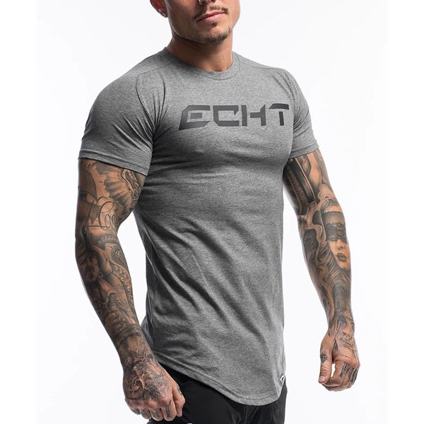 gym fitness cotton t-shirt men running sports tshirt bodybuilding workout skinny tee shirt summer male jogging training tee, Black;blue
gym fitness cotton t-shirt men running sports tshirt bodybuilding workout skinny tee shirt summer male jogging training tee, Black;blue