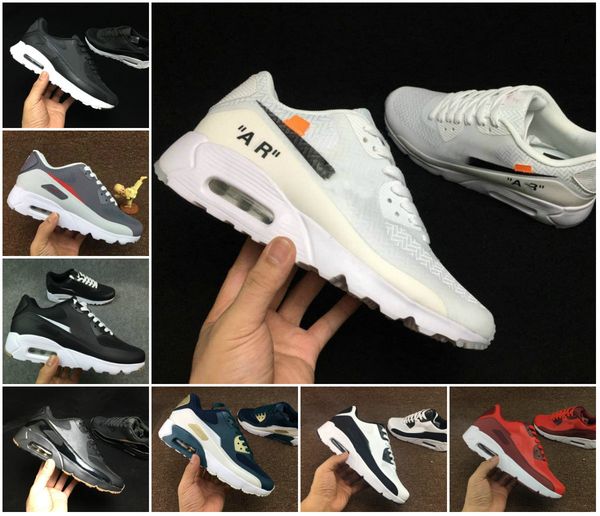 2020 chaussures air cushion 90 hyp prm mens running shoes black white red 90 independence day sneakers air90 zapatillas sports shoes
2020 chaussures air cushion 90 hyp prm mens running shoes black white red 90 independence day sneakers air90 zapatillas sports shoes