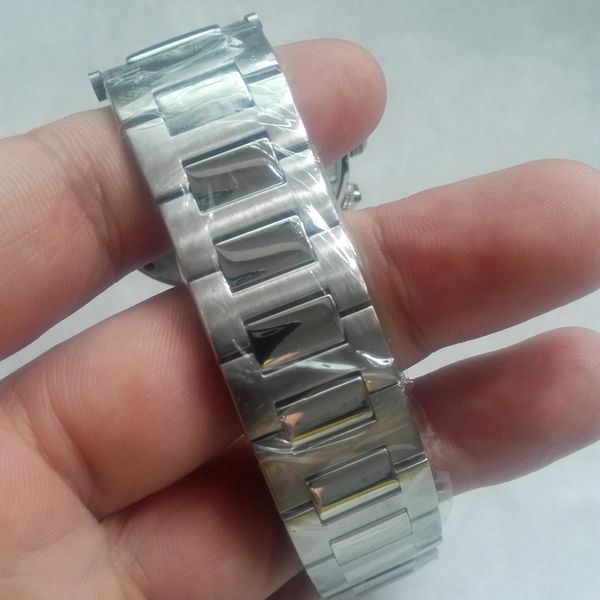 gift sport quartz new steel watch man watch chronograph watches men military stainless full casual super fashion for men sijoa, Slivery;brown
gift sport quartz new steel watch man watch chronograph watches men military stainless full casual super fashion for men sijoa, Slivery;brown