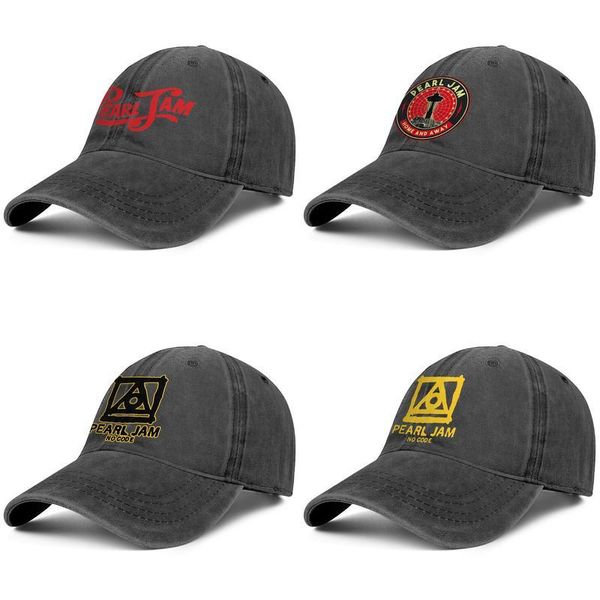 pearl jam no code mens and women baseball denim cap cool designer golf originaldesign your own fitted uniqueteam hats pearl jam logos, Blue;gray
pearl jam no code mens and women baseball denim cap cool designer golf originaldesign your own fitted uniqueteam hats pearl jam logos, Blue;gray