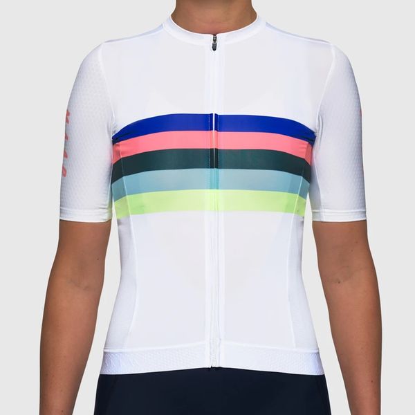 racing jackets women's bike jersey 2021 short sleeve shirt quick dry breathable mtb road bicycle jerseys summer cycling clothing, Black;red
racing jackets women's bike jersey 2021 short sleeve shirt quick dry breathable mtb road bicycle jerseys summer cycling clothing, Black;red