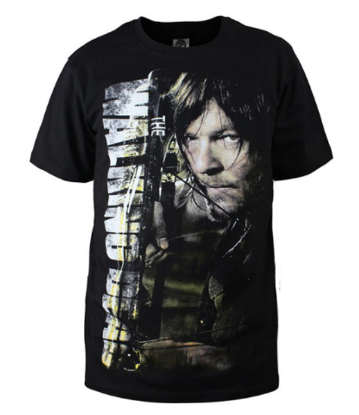 the walking dead новые daryl dixon rick футболка с 3d-принтом мужчины / женщины лето с круглым воротом с коротким рукавом повседневные памят, White;black
the walking dead новые daryl dixon rick футболка с 3d-принтом мужчины / женщины лето с круглым воротом с коротким рукавом повседневные памят, White;black