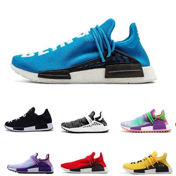 human race x running shoes for men women pharrell nmds williams yellow white black fashion luxury mens women designer sandals shoes
human race x running shoes for men women pharrell nmds williams yellow white black fashion luxury mens women designer sandals shoes