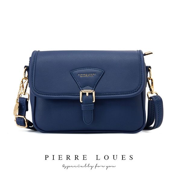 2019 new bag korean version of the solid color simple ms. messenger bag shoulder bag lady fashion bags
2019 new bag korean version of the solid color simple ms. messenger bag shoulder bag lady fashion bags