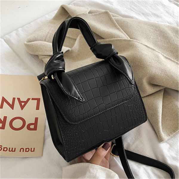 камень шаблон женщины сумки на ремне crossbody 2020 качество кожа pu женские сумки и кошельки засов повседневная сумка
камень шаблон женщины сумки на ремне crossbody 2020 качество кожа pu женские сумки и кошельки засов повседневная сумка