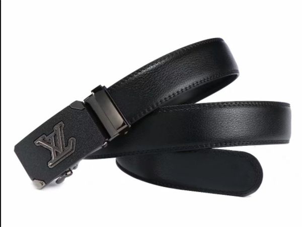 luxury belts designers beltslv for men buckle belt male chastity beltslv fashion mens leather belt wholesale box000, Black;brown
luxury belts designers beltslv for men buckle belt male chastity beltslv fashion mens leather belt wholesale box000, Black;brown
