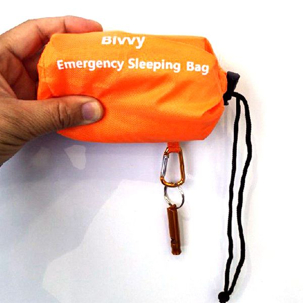 portable outdoor sleeping bag camouflage camping travel hiking lightweight emergency practical sleeping bags
portable outdoor sleeping bag camouflage camping travel hiking lightweight emergency practical sleeping bags