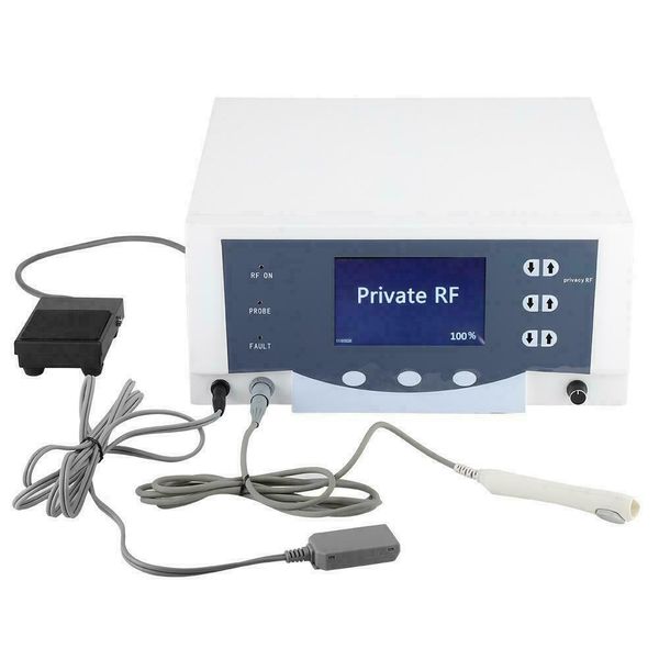 new korea technology professional portable radio frequency vaginal tighten private rf smooth beauty care skin rejuvenation
new korea technology professional portable radio frequency vaginal tighten private rf smooth beauty care skin rejuvenation