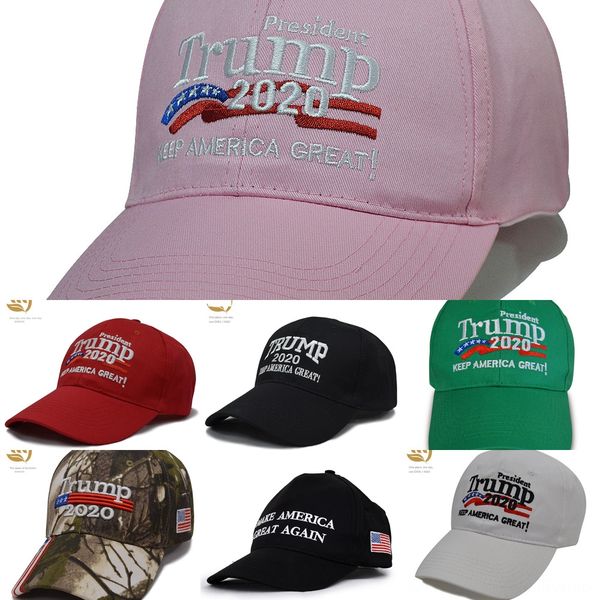 3i2zj trump стили hat 8 бейсбол регулируемое summer make america mash снова trump 2020 snapback great caps, Blue;gray
3i2zj trump стили hat 8 бейсбол регулируемое summer make america mash снова trump 2020 snapback great caps, Blue;gray
