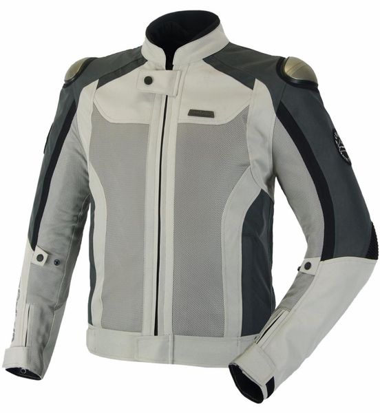 benkia motorcycle jacket windproof liner breathable motorbike riding jacket titanium armors summer autumn moto racing
benkia motorcycle jacket windproof liner breathable motorbike riding jacket titanium armors summer autumn moto racing